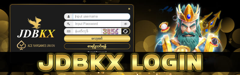 Myanmar Baccarat Online