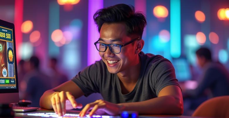 No online gambling content