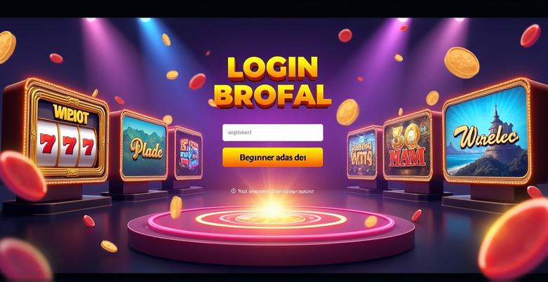 BMK88 Slot Game Login Myanmar