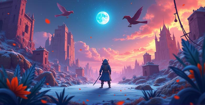 Kywe Game APK on mobile