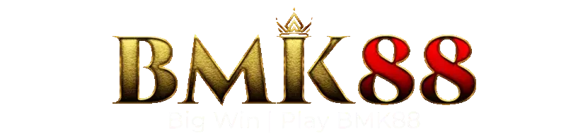 bmk88